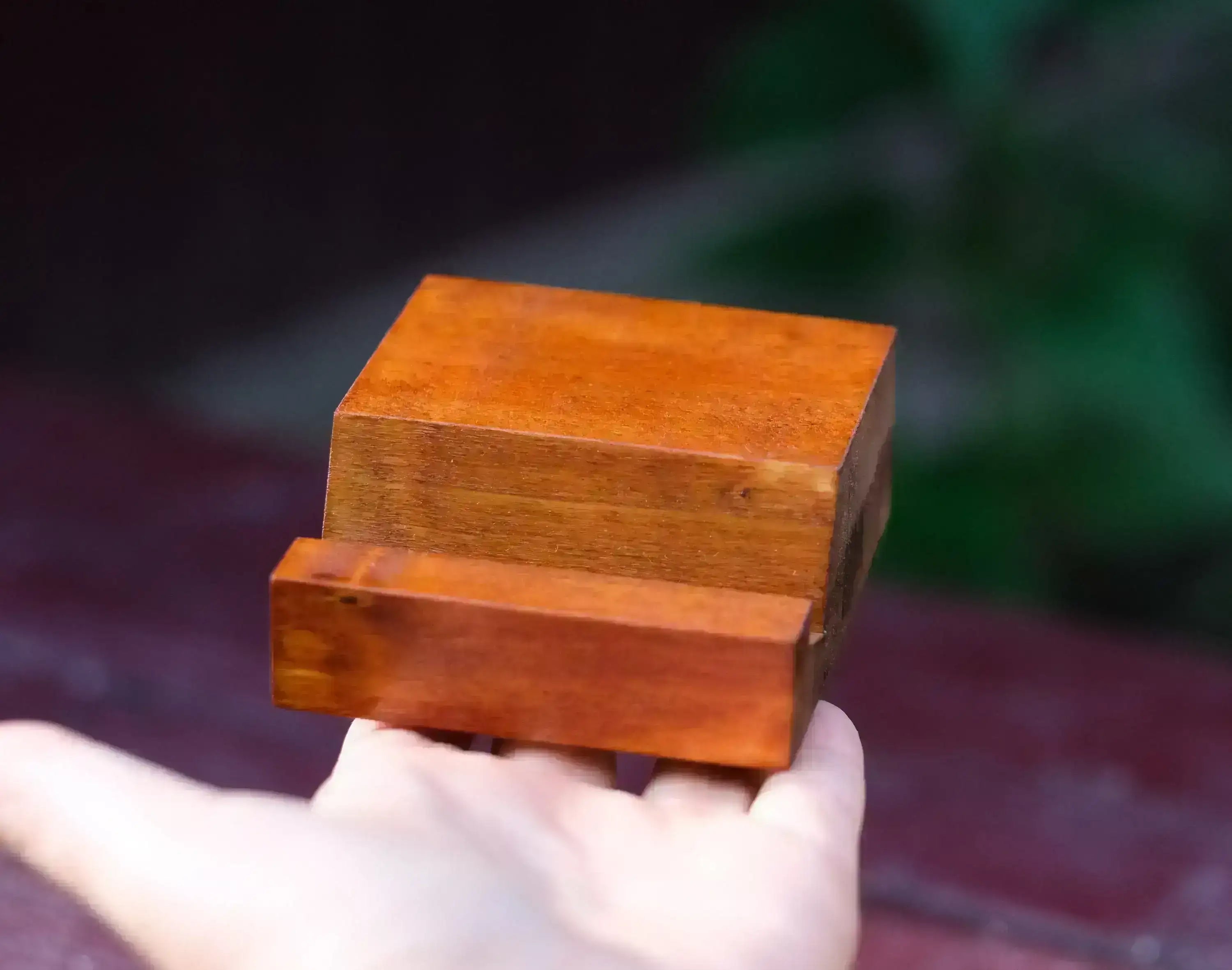 Custom Pet Portrait Painting on Wooden Plate - Personalized Pet Loss Memorial Gift, Dog Portrait Decorated with Petrykivka Art