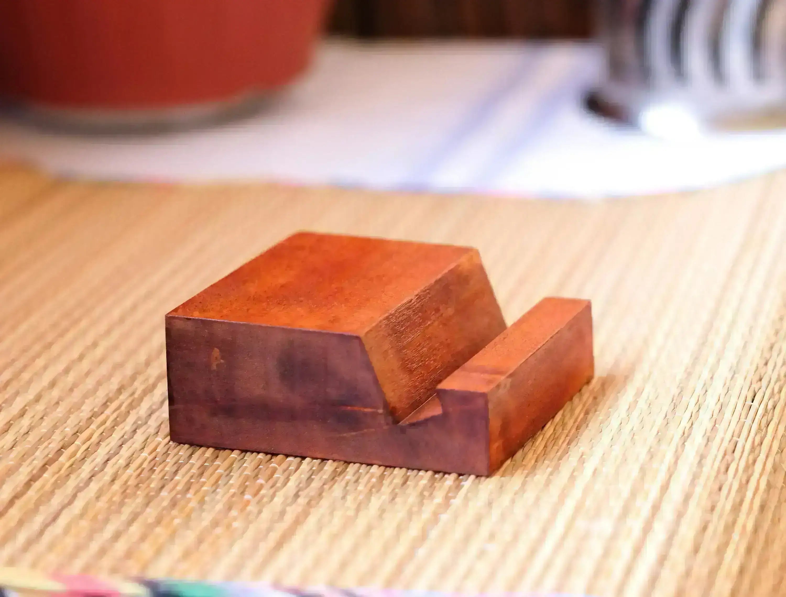 Custom Pet Portrait Painting on Wooden Plate - Personalized Pet Loss Memorial Gift, Dog Portrait Decorated with Petrykivka Art