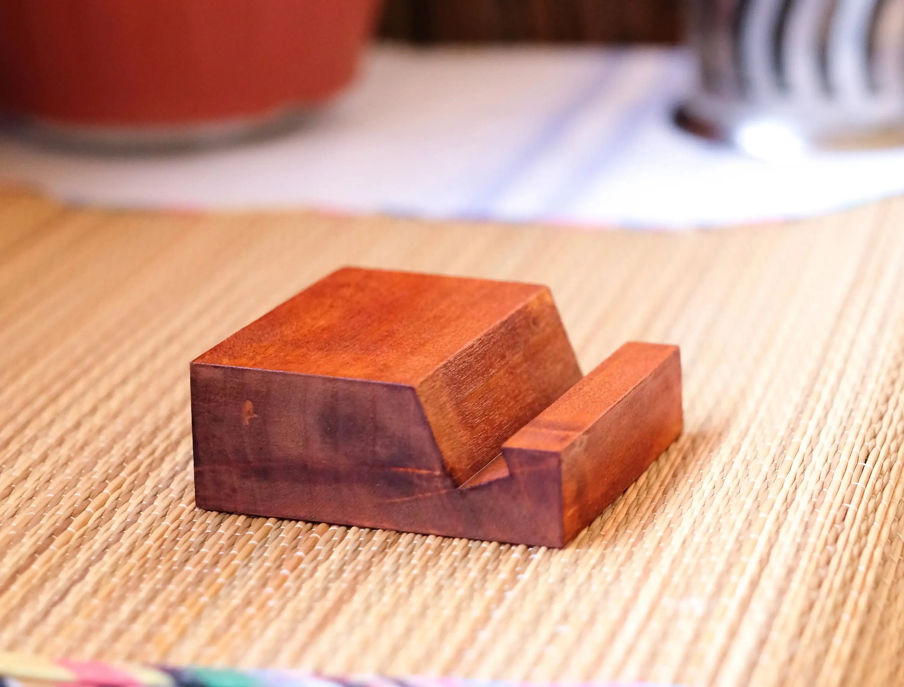 Custom Pet Portrait Painting on Wooden Plate - Personalized Pet Loss Memorial Gift, Dog Portrait Decorated with Petrykivka Art