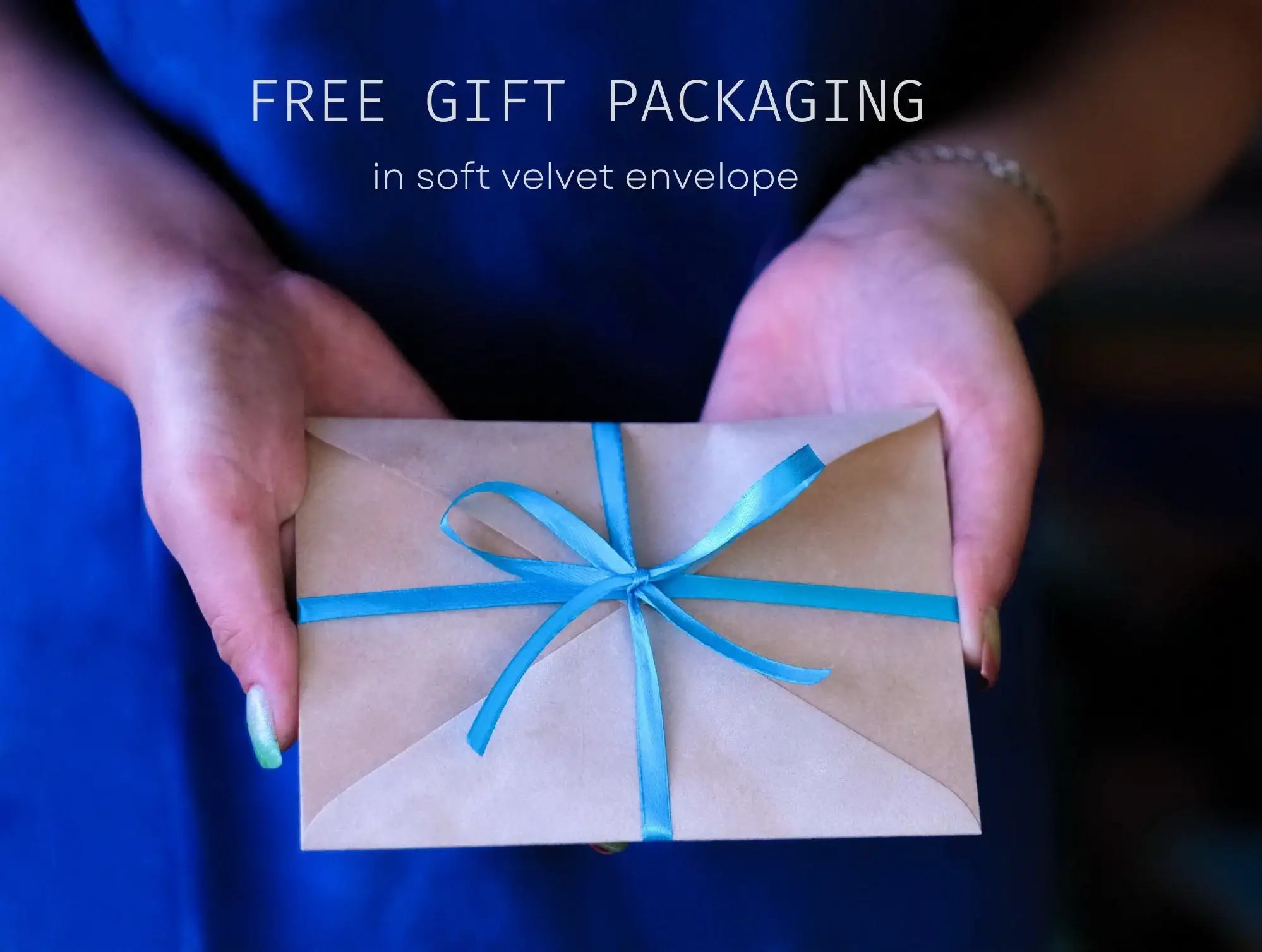 Hypoallergenic Painted Wooden Beige Drop Earrings