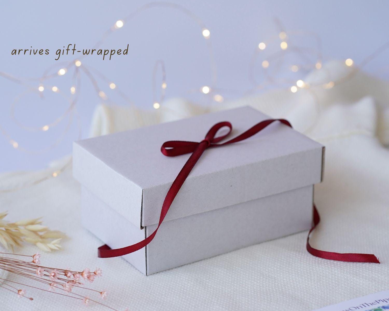 Wooden Tobacco Smoking Pipe Hand-painted with Ukrainian Folk Art Petrykivka - Purple Flower Pipe